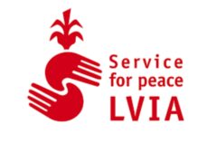 Accountant at LVIA Tanzania
