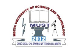 MUST Job Vacancies, 5 Positions — September 2026
