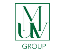 Cashier Job Vacancy at MUV Group