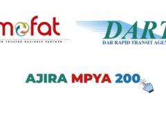 Passenger Service Officer Vacancies 2026 – 160 Posts