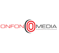 Business Developers (4 Positions) at Onfon Media September 2026