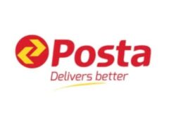 82 Volunteering Vacancies at Tanzania Posts Corporation (TPC)