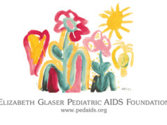 40 job vacancies at Elizabeth Glaser Pediatric AIDS Foundation, September 2026