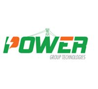 Data Centre Operations Supervisor at Power Group Technologies