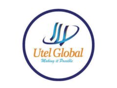 Heavy Truck Drivers at Utel Global