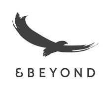 Executive Chef Job Vacancy at &Beyond Grumeti Serengeti River Lodge 2026