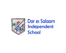 IGCSE & A-Level Teacher at Dar es Salaam Independent School (DIS)