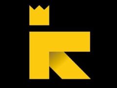 Marketing Intern Officer Job Opportunity at KingBet 2026