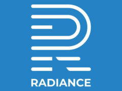 Legal Manager job at Radiance Microfinance Bank September 2026