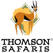 Accounts Team Leader Job Vacancy at Thomson Safaris LTD