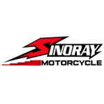 HR Manager Job Vacancy at Sinoray , September 2026