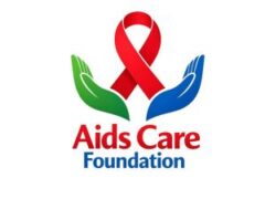 Field Officers (60 Posts) at Aids Care Foundation (ACF)