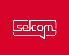 Risk and Compliance Officer at Selcom Microfinance Bank
