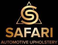 Assistant Office Administrator Job Vacancy at Safari Automotive Africa — September 2026