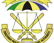 TIRA Job Vacancies, 9 Positions — September 2026