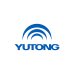 4 Job Opportunities at YUTONG Automobile Limited