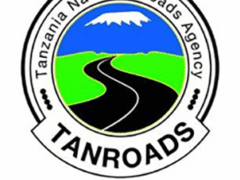 Material Technician Job Opportunity at Tanroads — September 2026