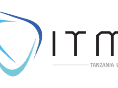 ITM Tanzania Jobs and Vacancies 2026