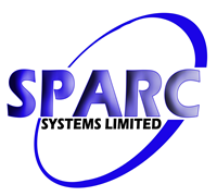 Technical Sales Engineer at Sparc Systems Limited