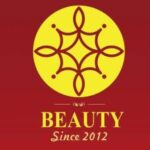 Sales Persons at Beauty Group Tanzania