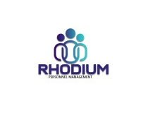 HR Intern at Rhodium Personnel Management