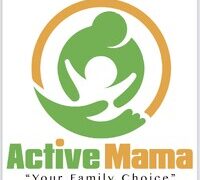Senior Accountant at Active Mama – October 2026