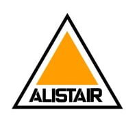 Alistair Group Job Vacancies, 3 Positions — October 2025