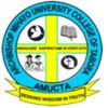 Assistant Laboratory Technician job vacancy at Archbishop Mihayo University College of Tabora October 2026