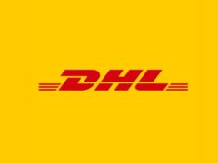 ELC Warehouse Agent at DHL Express Tanzania