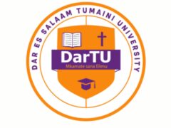 15 Academic Vacancies Announcement at Dar es Salaam Tumaini University (DarTU)