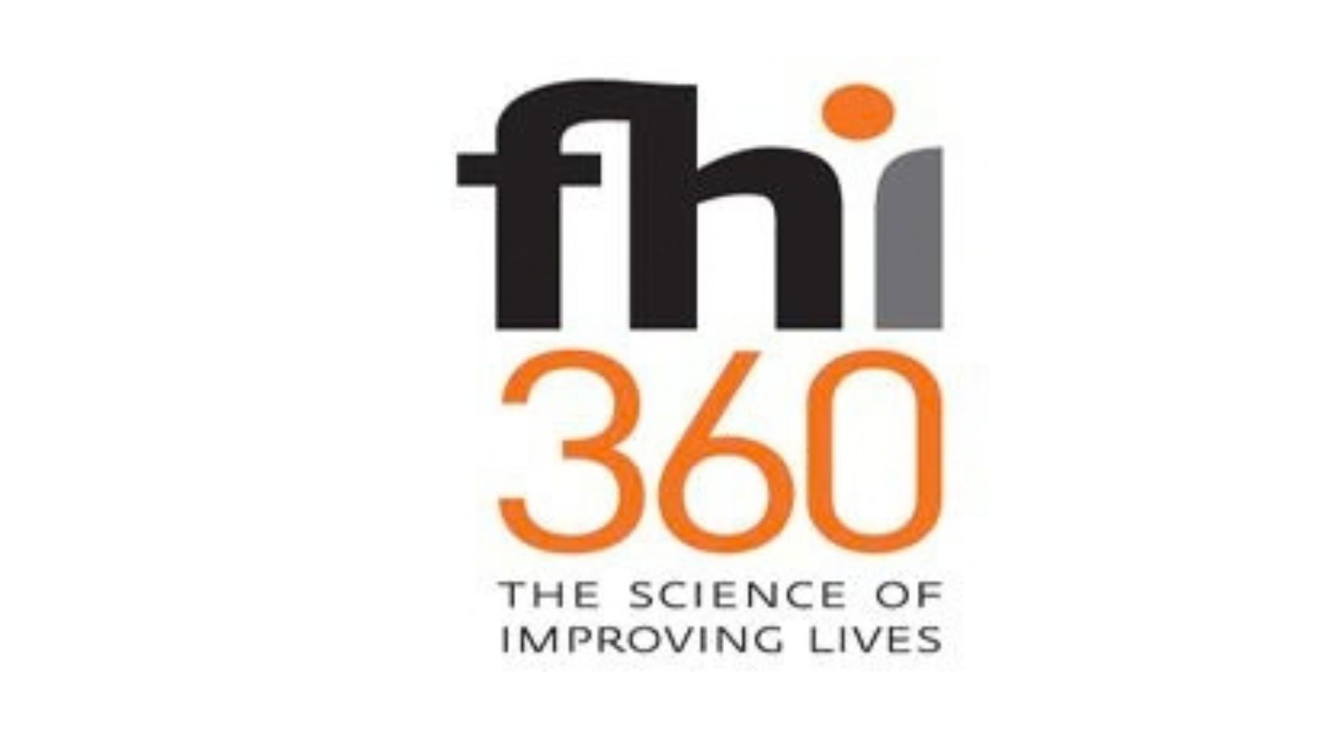 FHI 360 Job Vacancies, 47 Positions – October 2026