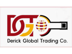 Storekeeper Job Vacancy at Derick Global Trading Company LTD