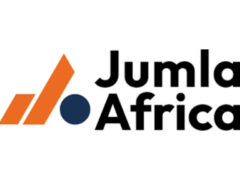 HR Assistant Job Vacancy at Jumla Africa