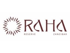 Human Resources Manager – Pre-Opening at Raha Reserve Zanzibar