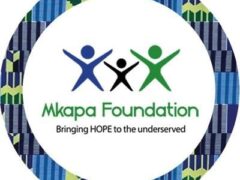 Regional Programme Officer at Benjamin William Mkapa Foundation