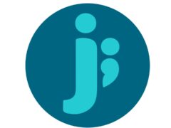 Administrator Job Vacancy at Jhpiego