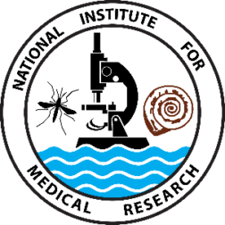 NIMR Job Vacancies, 21 Positions – October 2026
