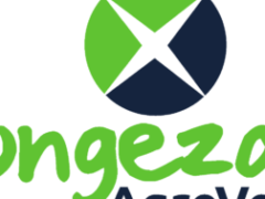 Customer Service Supervisor Job Vacancy at Ongeza Agrovet