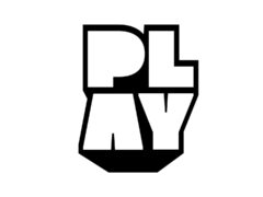 Senior Accountant Job Vacancy at NRG Media Tanzania Limited t/a PLAY 