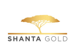 Senior Medical Doctor at Shanta Mining Company