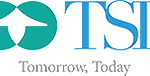 Research Associate at Tanzania Securities Limited (TSL) October 2026
