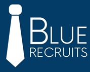 Sales Executive Job Vacancy at Blue Recruits