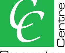 Hardware Pre Sales Engineer Job Opportunity at Computer Centre