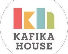 Facility Coordinator at Kafika House