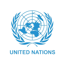 United Nations Job Vacancies, 6 Positions — October 2026