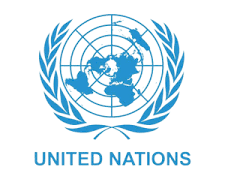 United Nations Job Vacancies, 5 Positions — October 2026