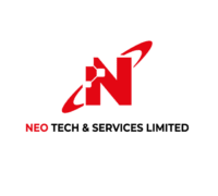 Accountant Officer at Neo Tech & Services Limited