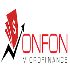 Business Developers (2 Positions) at Onfon Media Ltd