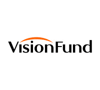 Sales & Recovery Interns at VisionFund Tanzania — October 2026