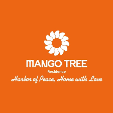 Human Resources Manager Job Vacancy at Mango Tree Investment